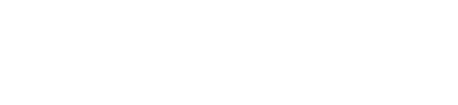 South Florida Business Journal