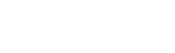 mit-sloan