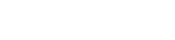 south-florida-business-journal